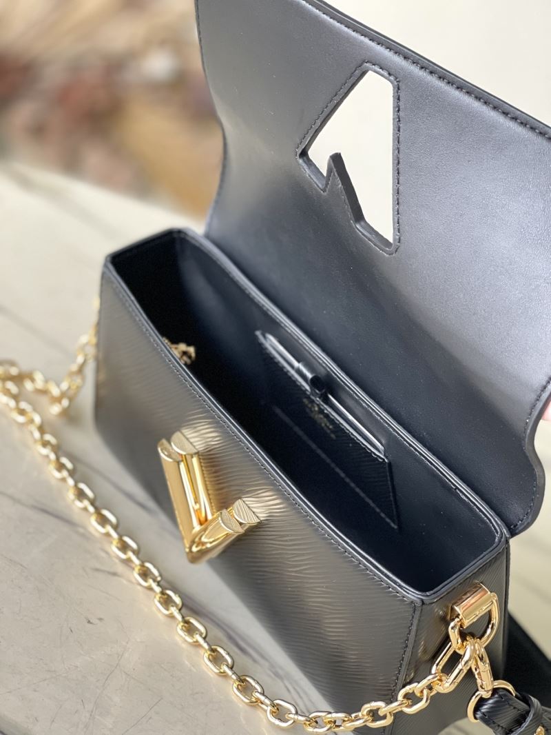 Louis Vuitton Satchel Bags